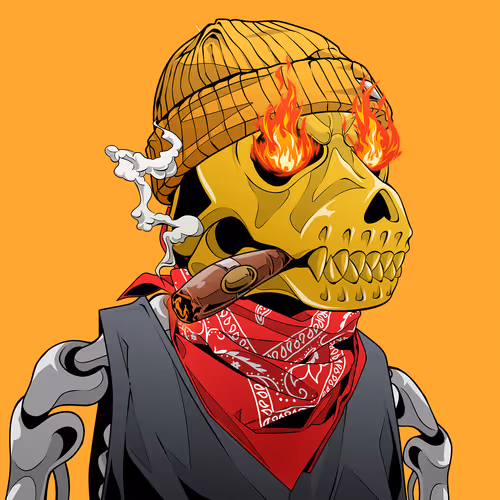 Angry Pitbull 1396