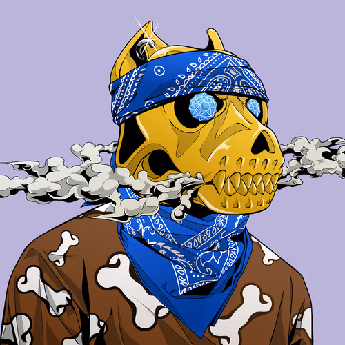 Angry Pitbull Club