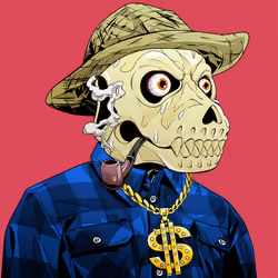 Angry Pitbull 4794