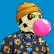 298