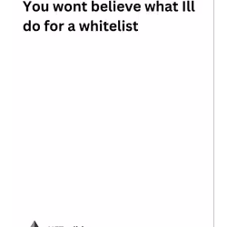 Web3 Against Humanity