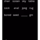 663