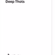 668