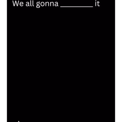 Web3 Against Humanity