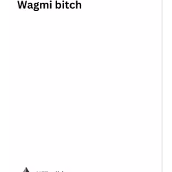 Web3 Against Humanity