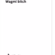 664