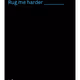 662