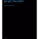 636