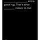 640