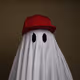 146