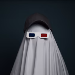 Negative 4087