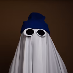 Negative 2625
