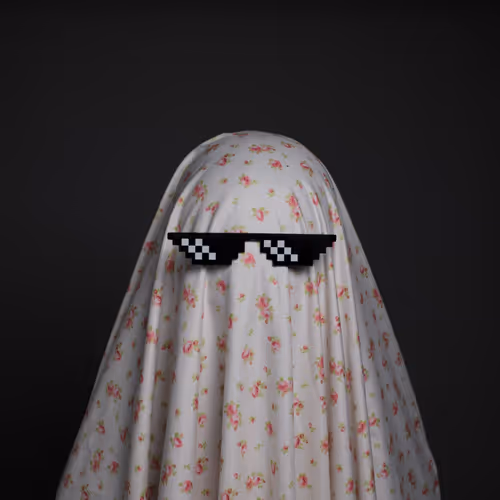 Negative 2432