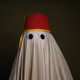 4383