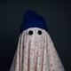 1041