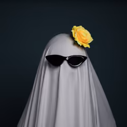 Negative 3606