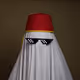 3609