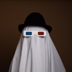 Negative 2029