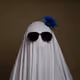 3061