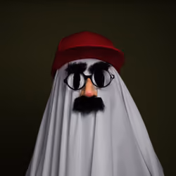 Negative 3217