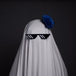 Negative 2874