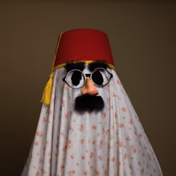 Negative 2746