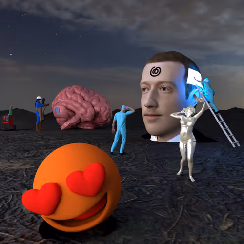 Battle Of Brains