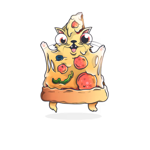 Cryptokitties