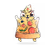 1410142