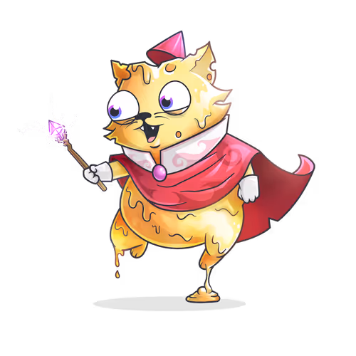 Cryptokitties