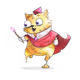 1577561