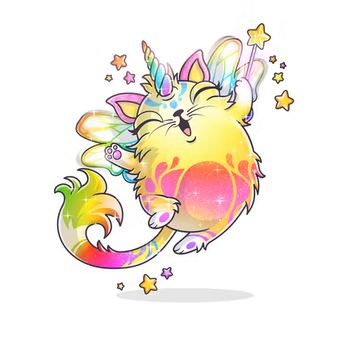 Cryptokitties