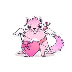 MisterPurrfect #311