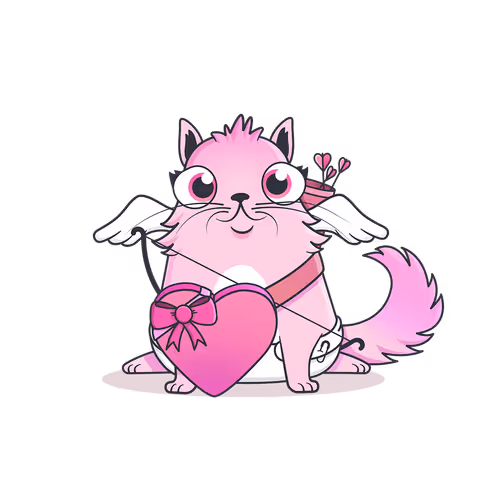 MisterPurrfect #766