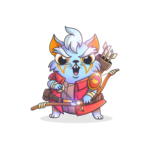 Cryptokitties