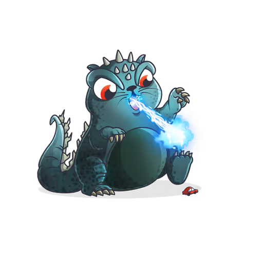 Cryptokitties