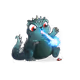 1627890