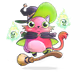 1726821