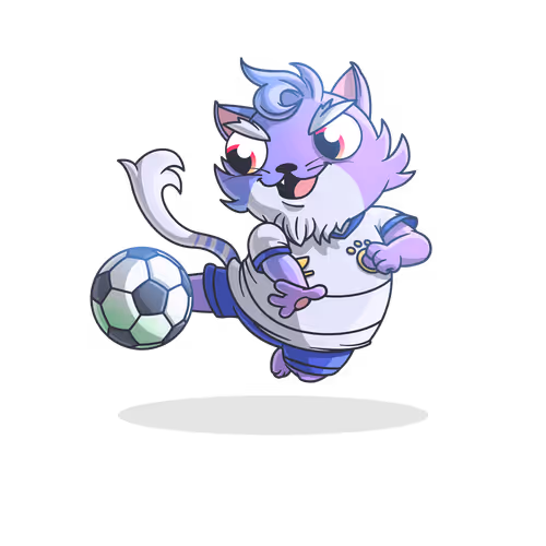 Cryptokitties
