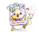 1800771