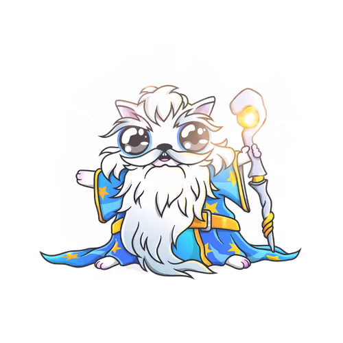 Cryptokitties