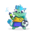 2019194