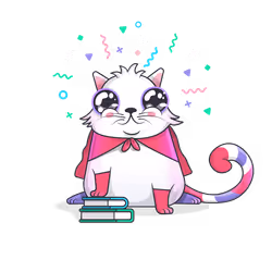 Tabby #162