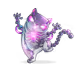 1734275