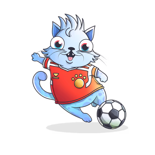 Cryptokitties