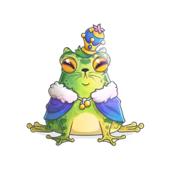 KittyFormerlyKnownAsPrince #234