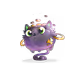 1866278
