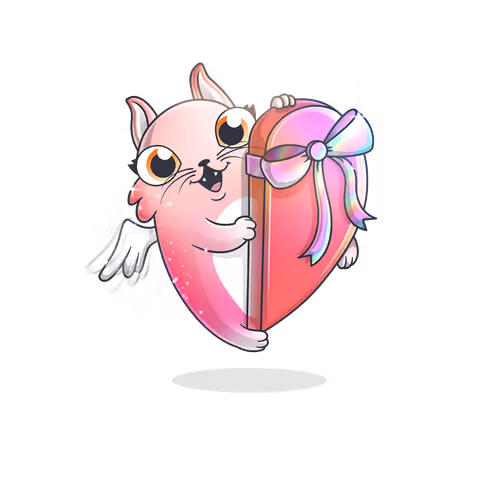 0x1101.eth Ethereum Name Service (ENS and .eth domain) PFP