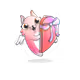 1389800