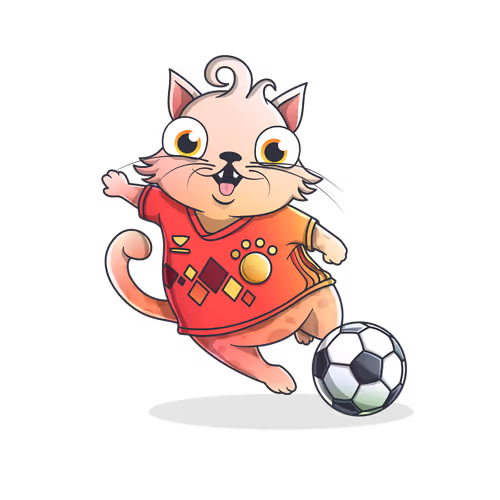 Cryptokitties